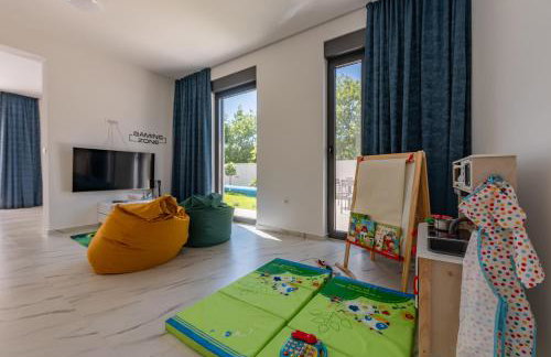 Apartments Menalo Elegance - Photo 2