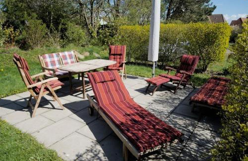 Greenwai 4 - Klaar Kiming Klare Sicht - Foto 14