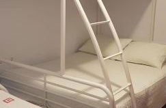 La Martinica - Foto 22