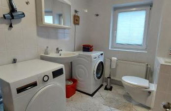 Ferienhaus - Wohnung- Havelblick - Photo 36