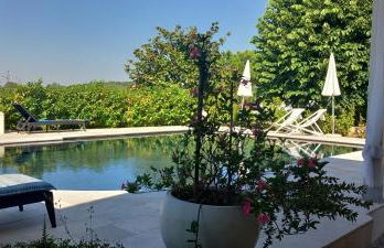 TRULLI GIACI&MAURI - Foto 62