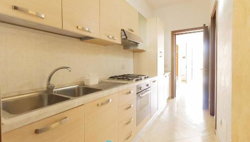 LOTO FLAT - ROCA - Foto 4