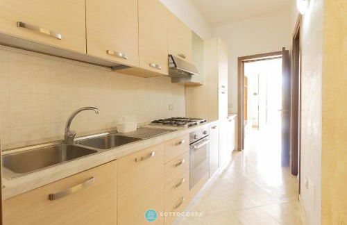 LOTO FLAT - ROCA - Foto 4