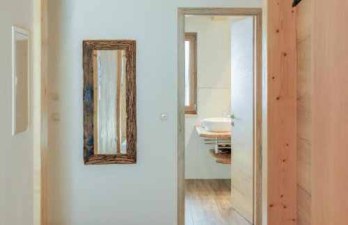 Ferienwohnung Partnachklamm - Foto 14