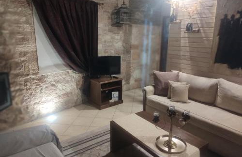 Petrino Rodo - Foto 45