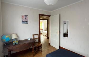 Lac d'Annecy, entre lac et montagne - Foto 19