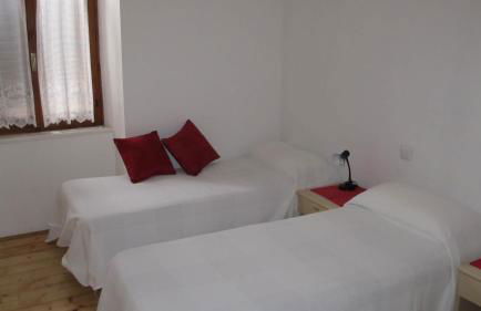 ANESI appartamenti - Foto 46