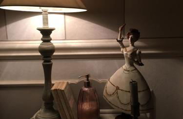 Il Pioppo Antico - Photo 17