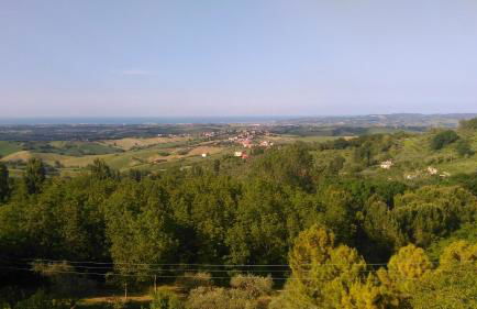 Mulino del Mare - Foto 37