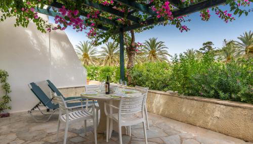 Bougainvillea House in Crete - Foto 4