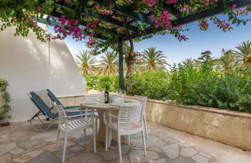 Bougainvillea House in Crete - Foto 4