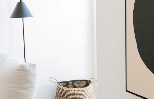 President Pais Apartment - Photo 18