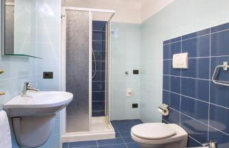 Dolomites Seasons - Foto 35