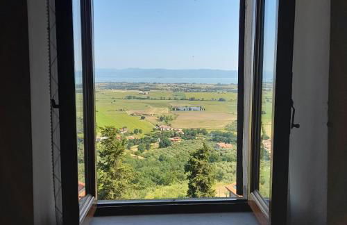 La casa in piazza - Foto 36