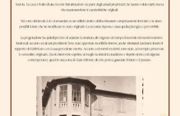 Villa Fontana 56 - Foto 57