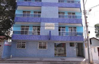 Edifício Ferreira - Apartamentos temporadas - Foto 2