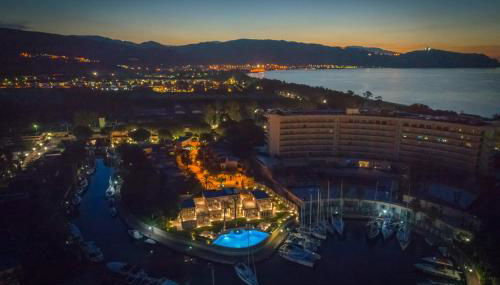 Residence Delfino, Portorosa - Foto 3