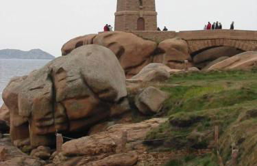 Amour Amour - Love Room - Foto 32