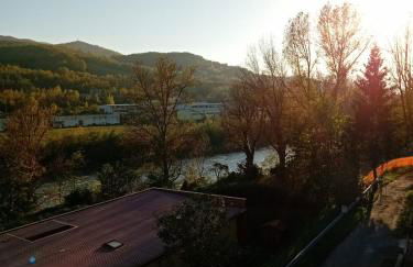 Borgotaro Apartment - Foto 5