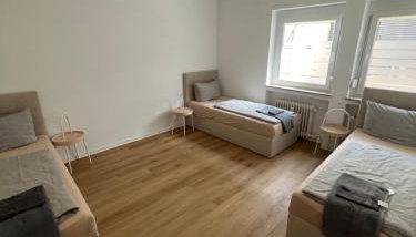 To&To Apartments 3 Bedroom - Foto 4