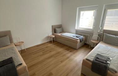 To&To Apartments 3 Bedroom - Photo 4