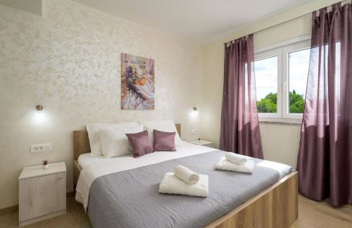 Villa Putina by IstriaLux - Foto 40