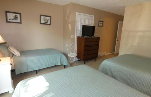 Courtside Condo at Summit - Foto 2