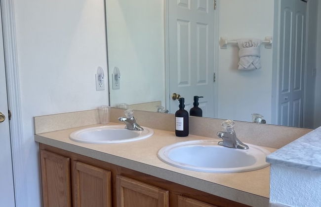 Foxy's Delight - Foto 31