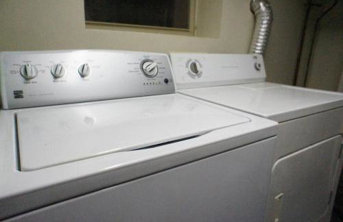 Cozy Nest in Chicago's Vibrant Lincoln Square - Foto 19