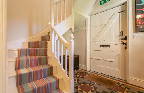 Malham Cottages by Birch Stays - Foto 54