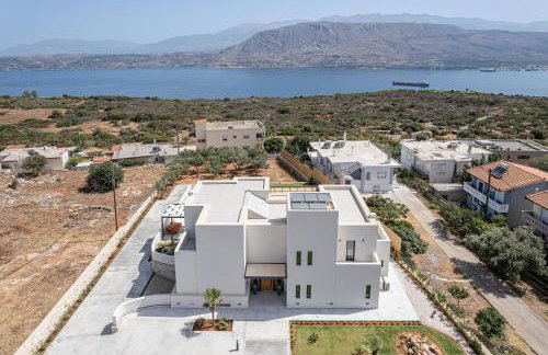 Nemia Luxury Residence - Foto 38