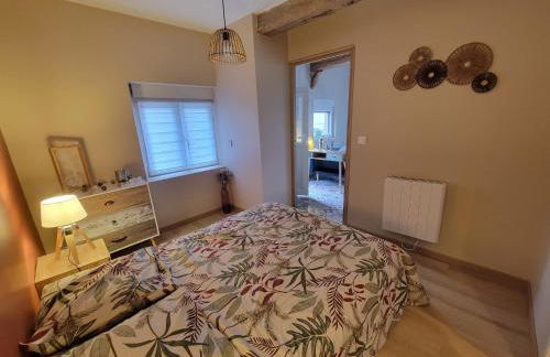 La Mésange bleue - Foto 2