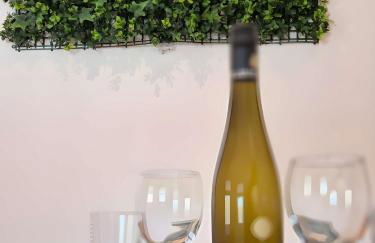 NAVIA Sol - Premium Apartments Montabaur - Foto 31