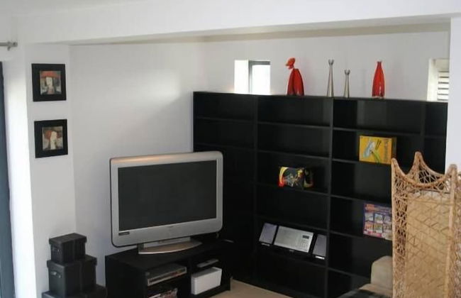 Cúirt Seoige Galway City Centre Apt - Foto 14