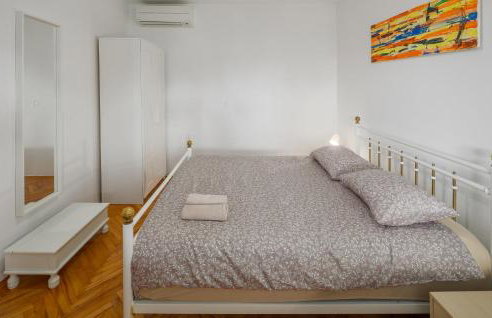 Holiday Home Puzari Vi - Foto 34