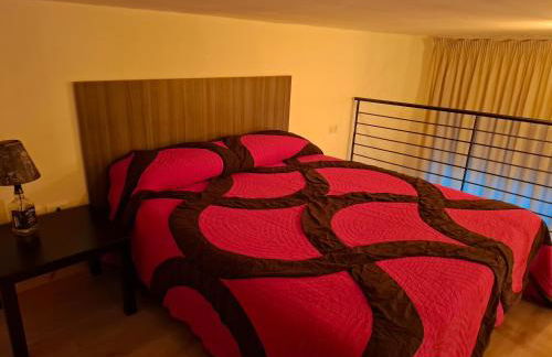 Officina dei ricordi - Foto 27