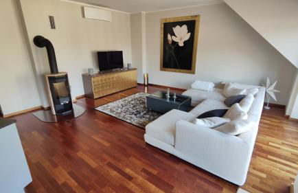 Ferienvilla Bad Schandau - Foto 46