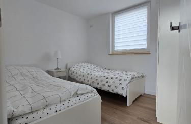 Hunsrücker Tiny Ferien L - Foto 12