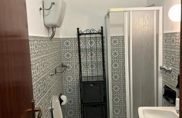 Casa Olimpia - Foto 11