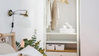 Apartamento Cádiz Centro Blue Window - Foto 5