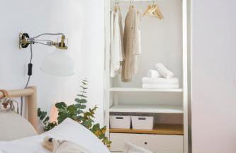 Apartamento Cádiz Centro Blue Window - Foto 5