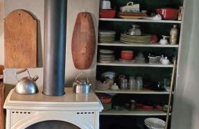 Entre Terre et Ciel. - Foto 16