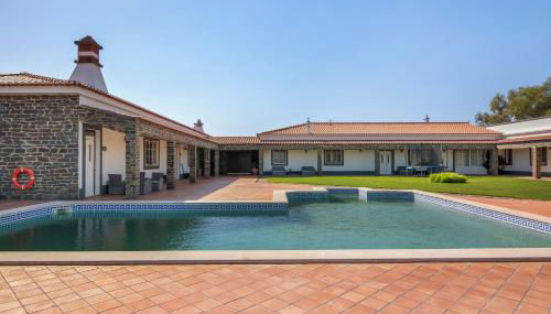 Casas do Monte - Foto 1