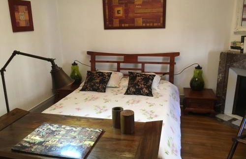 Le Campus Victoria I - Train Station & Isabey St - 70m2 - Foto 6