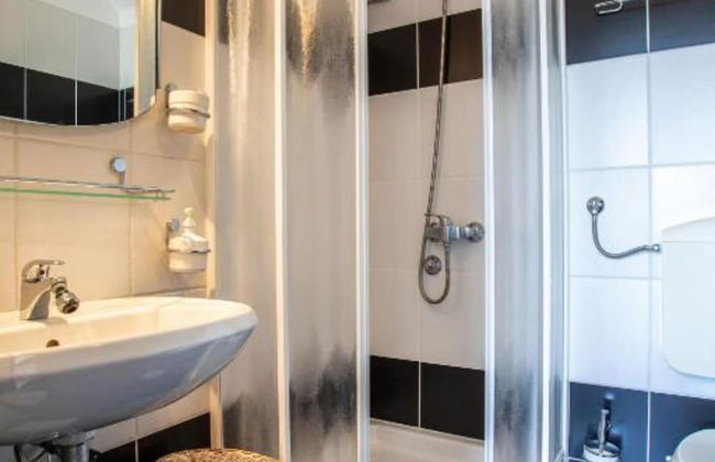 Rustic Villa Rudine - Photo 11