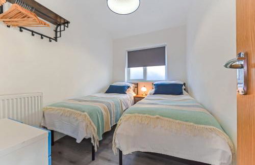 High Tide, East Wittering - Photo 15