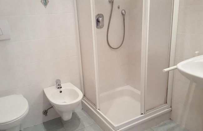 Residence Klementhof - A 208 3 - Foto 13