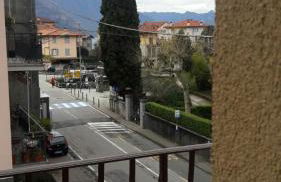 Gardens House - Foto 9