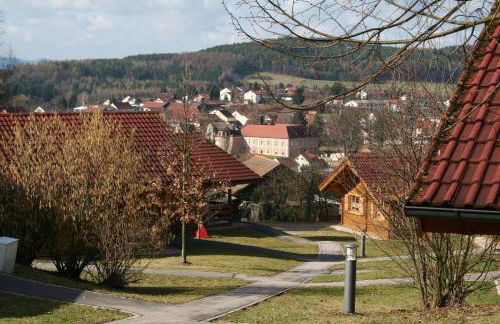 Ferienhaus Weil - Photo 25