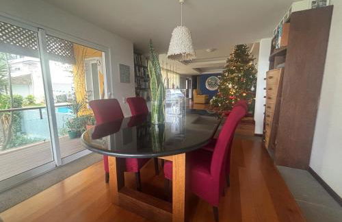 Bela Vigia - Foto 40